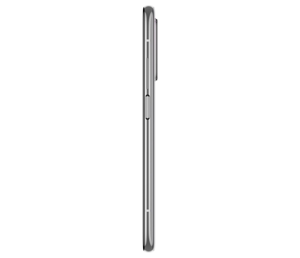 Xiaomi Mi 10T 5G 6/128 Lunar Silver 144Hz - 595555 - zdjęcie 9